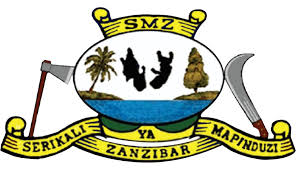 Government Logo