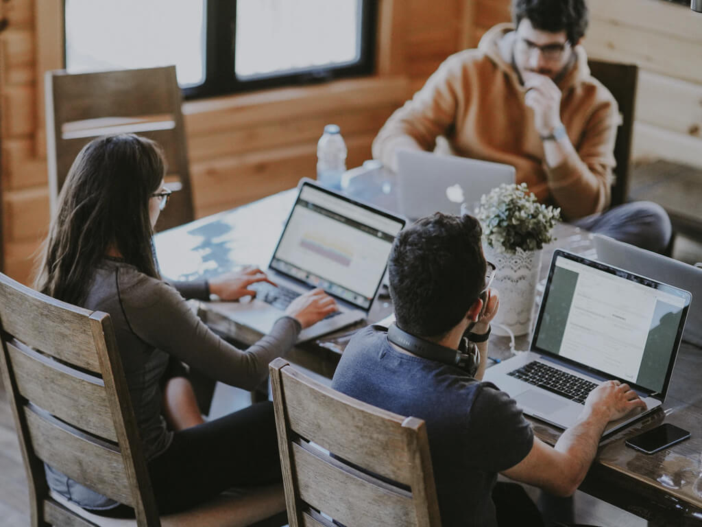 Upcomming Mission for TASFAM Project starting from 31st March 2026